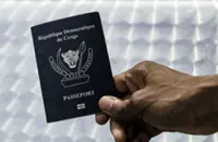 Belgian court orders trial for corruption, money laundering linked to Congo passport deal
