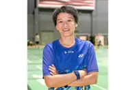 Pei Tty stresses time and better communication in quest to produce more quality women’s pairs