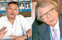 Changemakers honoured with ‘Asian Nobel Prize’ awards