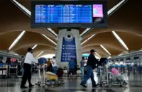 ‘New approach needed to protect citizens abroad’