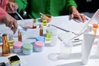 From passion to longevity: The realities of building a Malaysian beauty brand
