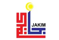 Jakim to summon Malaysian who joined Miss Equality pageant in Thailand
