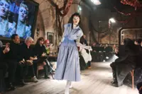Fashion still embraces John Galliano, but the wider world isn’t so forgiving