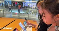 Vietnam makes remarkable strides in protecting children online: Unicef