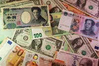 Bond selloff deepens as inflation, oil prices jolt markets