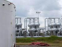 South Korea, Japan discuss cooperation on emergency energy supply