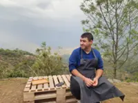How celebrated chef Prateek Sadhu turned Naar into India’s coolest restaurant
