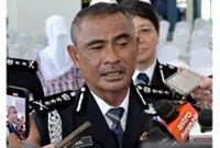Police urge vigilance against love scam syndicates after Desa ParkCity family deaths