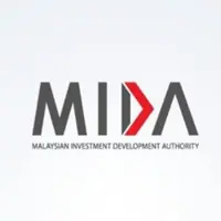 MIDA to hold East Coast region investment seminar 2026 on Sept 8