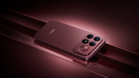 Poco launches F9 Series from RM3,299, featuring a 200-megapixel camera and up to 6.9in screen