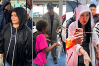 Floods killed dozens, but officials wore Prada and Balmain. Here’s why Filipinos are furious
