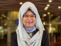 Sarawak rolls out bottled water, tankers as dry spell persists