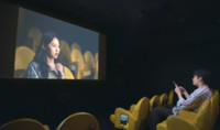 How to grab free tickets to Japanese Film Festival 2026 in KL, Penang, JB