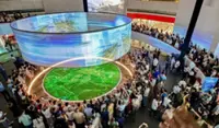 Hanoi Museum enters digital age