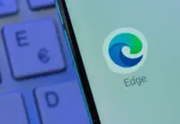 Opera loses court challenge against EU exemption of Microsoft's Edge from DMA rules