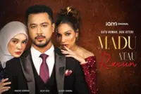 Govt warns streaming platforms over religious, racial sensitivities