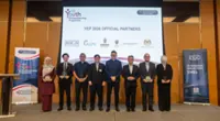 CGC empowers next-gen entrepreneurs with youth programme