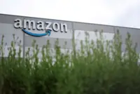 US tech firms may crowd out others in euro bond market and raise credit risk