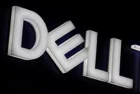 Dell shares gain after strong AI server demand boosts annual forecast