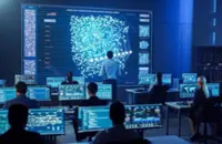 Govt must keep pace as criminals turn to AI, says Saifuddin