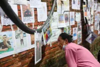 Death toll from Nepal-China floods climbs to 1,130, nearly 4,500 missing