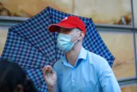 Singapore-based TikToker Lev Panfilov cleared of raping woman due to inconsistencies in her testimony