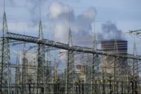 Germany probes second power grid sabotage case, fears of hybrid warfare grow