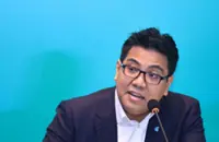 PETRONAS to sustain production at two million barrels of oil equivalent per day through 2028
