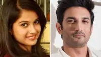Bombay High Court orders CBI probe into death case of late actor Sushant Singh's former manager