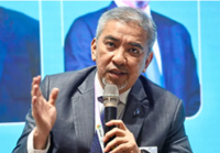 Malaysia's OGSE sector must evolve into globally competitive players - MPRC