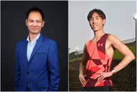 Judgment reserved for Singaporean lawyer Clarence Lun’s defamation suit against marathoner Soh Rui Yong