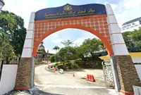 FT Mufti Dept urges against works contradicting Islamic principles