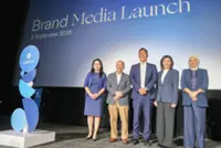 Zurich Malaysia launches two new products
