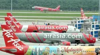 AirAsia's US$1bil fundraising to refinance debt, strengthen balance sheet