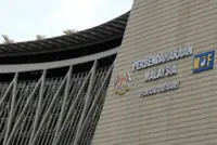 Rural, Finance ministries to work together to resolve payment commitments