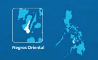 Cops eye robbery in old American-Filipino couple’s slay in Dumaguete