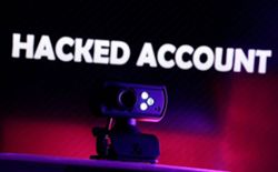 Dropbox says about 5,000 accounts compromised in August hack
