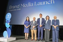 Zurich Malaysia launches two new products