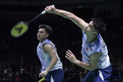Ee Yi-Weijie stun Japanese pair as Malaysia secure China Masters quarter-final slot