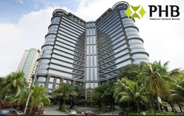 PHB expands fund with 400 million new units