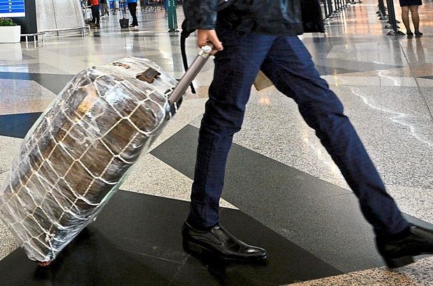 Lower US travel advisory signals greater confidence in Sabah security, says minister