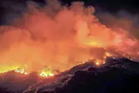 Ecowatch: Turning El Nino into a turning point