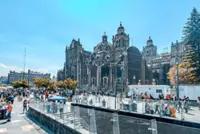 Keeping local spots hidden to combat overtourism