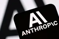 Anthropic launches AI agent blueprints for retailers ahead of holiday shopping season 