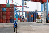 Inflation picks up as food and transport prices rise