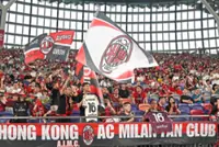 Grassroots sports kick-start China economic engine