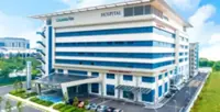 TPG’s Asia OneHealthcare set to file for RM10bil IPO