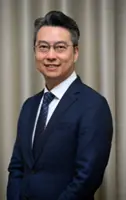 Strong interest in new Matrix Kluang township