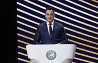 Soccer-Three Nordic FAs seek EU talks over FIFA governance concerns