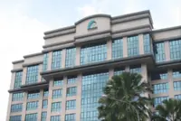 MNRB in RM500mil fundraise
